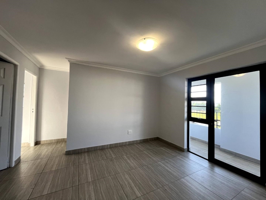 To Let 3 Bedroom Property for Rent in Parklands Western Cape